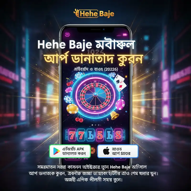 App Download