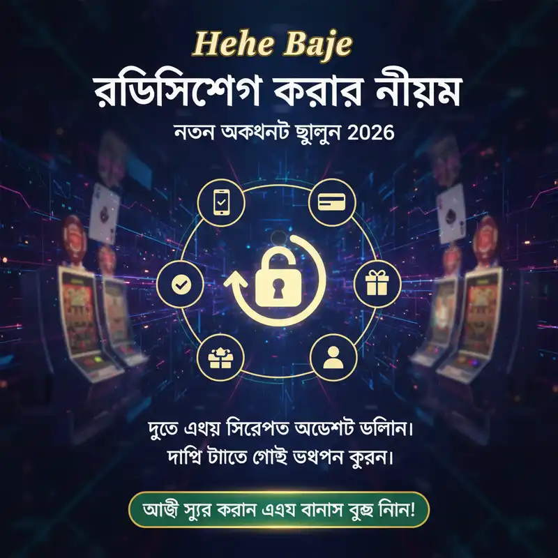 Registration Guide